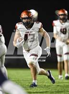 Photo from the gallery "Lemon Bay @ Parrish Community"