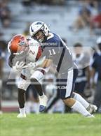 Photo from the gallery "Lemon Bay @ Parrish Community"