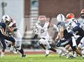 Photo from the gallery "Lemon Bay @ Parrish Community"