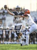 Photo from the gallery "Lemon Bay @ Parrish Community"