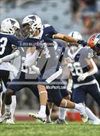 Photo from the gallery "Lemon Bay @ Parrish Community"