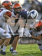 Photo from the gallery "Lemon Bay @ Parrish Community"