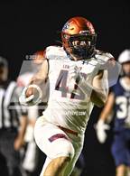 Photo from the gallery "Lemon Bay @ Parrish Community"