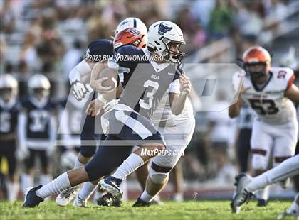 Thumbnail 3 in Lemon Bay @ Parrish Community photogallery.