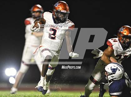 Thumbnail 3 in Lemon Bay @ Parrish Community photogallery.