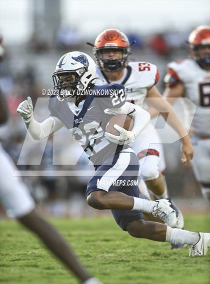 Thumbnail 3 in Lemon Bay @ Parrish Community photogallery.