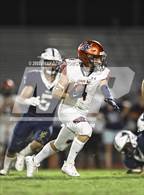 Photo from the gallery "Lemon Bay @ Parrish Community"