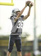 Photo from the gallery "Lemon Bay @ Parrish Community"