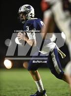 Photo from the gallery "Lemon Bay @ Parrish Community"