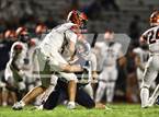 Photo from the gallery "Lemon Bay @ Parrish Community"