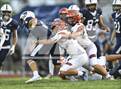 Photo from the gallery "Lemon Bay @ Parrish Community"