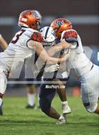 Photo from the gallery "Lemon Bay @ Parrish Community"