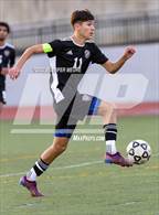 Photo from the gallery "Newark Memorial @ Kennedy"