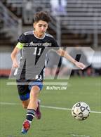 Photo from the gallery "Newark Memorial @ Kennedy"