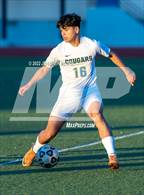 Photo from the gallery "Newark Memorial @ Kennedy"