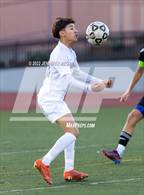 Photo from the gallery "Newark Memorial @ Kennedy"