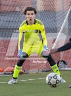 Photo from the gallery "Newark Memorial @ Kennedy"