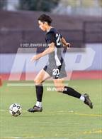 Photo from the gallery "Newark Memorial @ Kennedy"