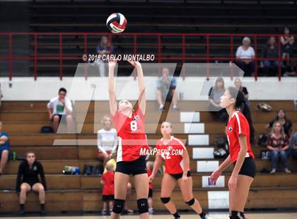 Thumbnail 2 in Ayala @ Glendora photogallery.