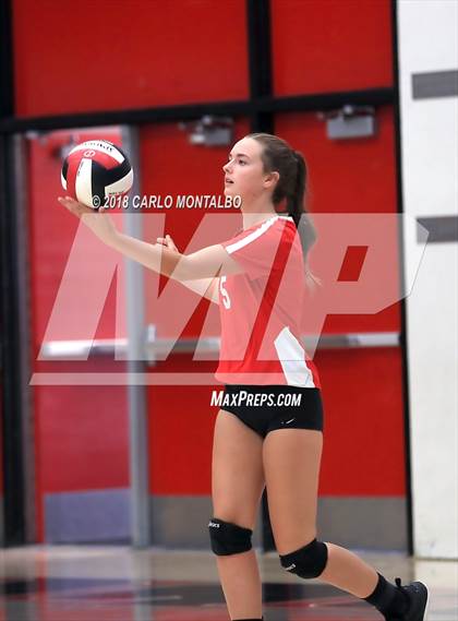 Thumbnail 1 in Ayala @ Glendora photogallery.