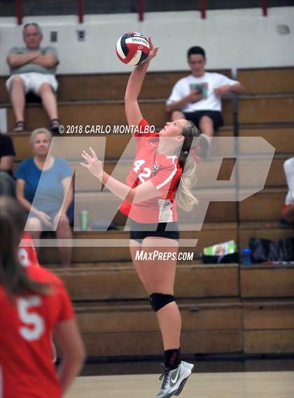 Thumbnail 2 in Ayala @ Glendora photogallery.