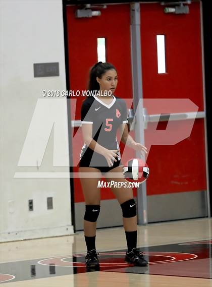 Thumbnail 3 in Ayala @ Glendora photogallery.