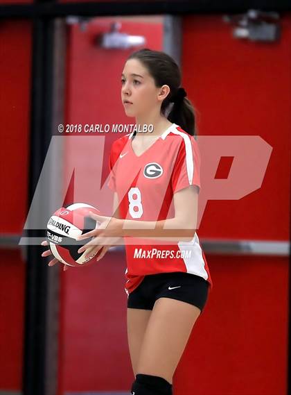 Thumbnail 2 in Ayala @ Glendora photogallery.