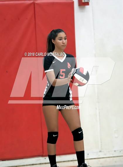 Thumbnail 1 in Ayala @ Glendora photogallery.