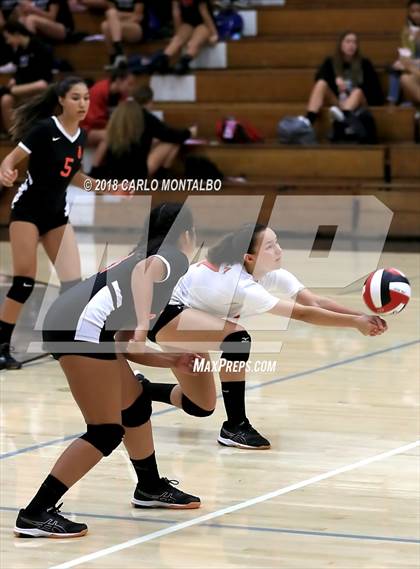 Thumbnail 2 in Ayala @ Glendora photogallery.