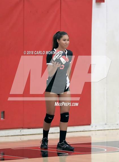 Thumbnail 1 in Ayala @ Glendora photogallery.