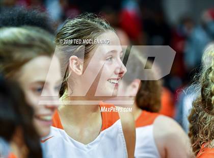 Thumbnail 1 in Batesville vs Berryville (AAA 4A Final) photogallery.