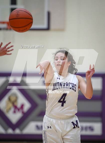 Thumbnail 1 in Los Alamos @ Manzano  photogallery.