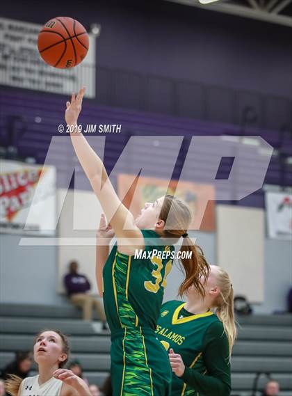 Thumbnail 2 in Los Alamos @ Manzano  photogallery.