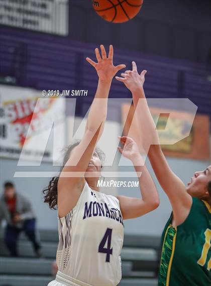 Thumbnail 2 in Los Alamos @ Manzano  photogallery.