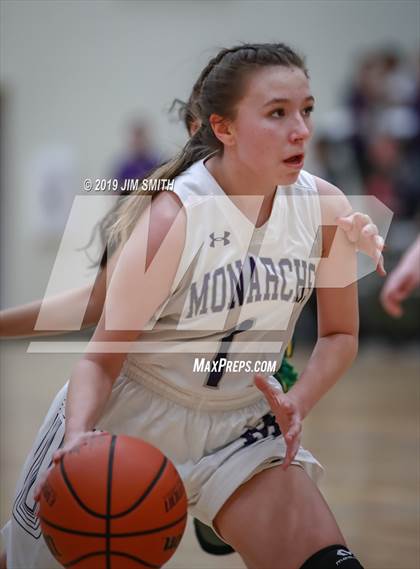 Thumbnail 2 in Los Alamos @ Manzano  photogallery.