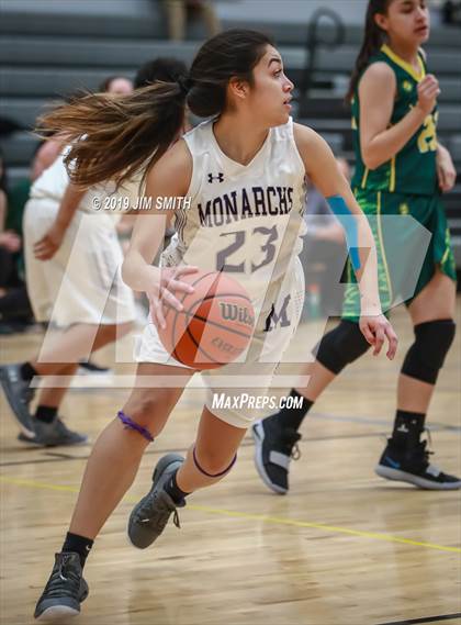 Thumbnail 1 in Los Alamos @ Manzano  photogallery.