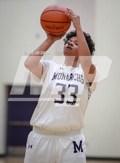 Thumbnail 2 in Los Alamos @ Manzano  photogallery.