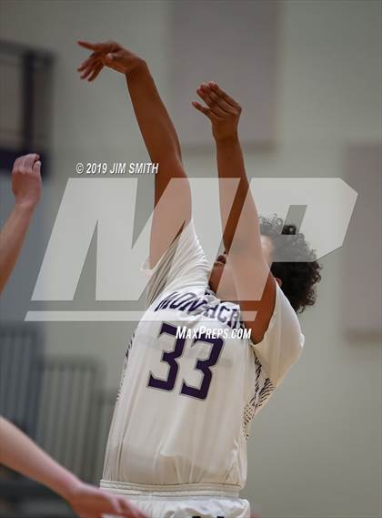 Thumbnail 2 in Los Alamos @ Manzano  photogallery.