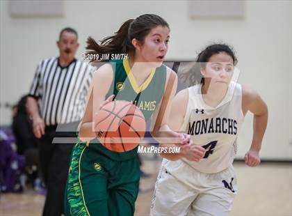 Thumbnail 1 in Los Alamos @ Manzano  photogallery.