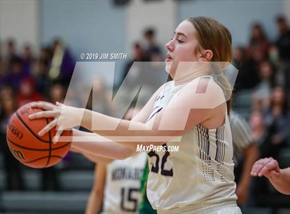 Thumbnail 1 in Los Alamos @ Manzano  photogallery.