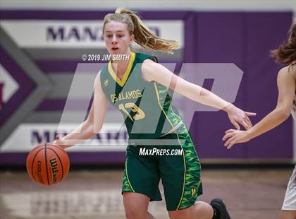 Thumbnail 1 in Los Alamos @ Manzano  photogallery.