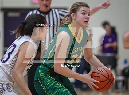 Thumbnail 1 in Los Alamos @ Manzano  photogallery.
