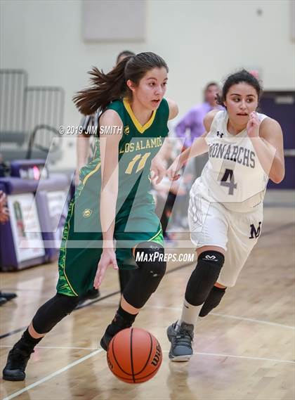 Thumbnail 1 in Los Alamos @ Manzano  photogallery.