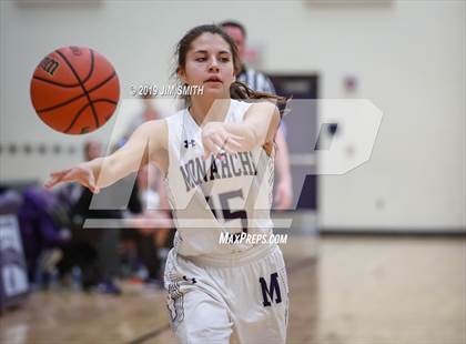 Thumbnail 3 in Los Alamos @ Manzano  photogallery.