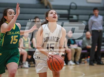 Thumbnail 2 in Los Alamos @ Manzano  photogallery.