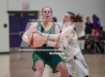 Thumbnail 1 in Los Alamos @ Manzano  photogallery.