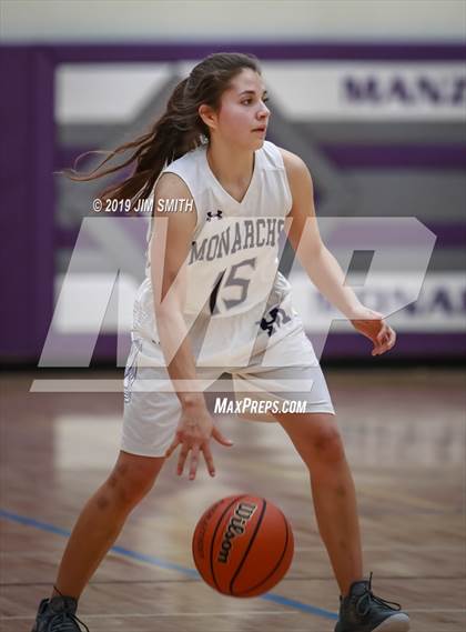 Thumbnail 2 in Los Alamos @ Manzano  photogallery.