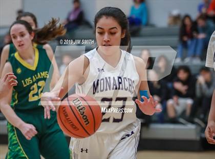 Thumbnail 1 in Los Alamos @ Manzano  photogallery.