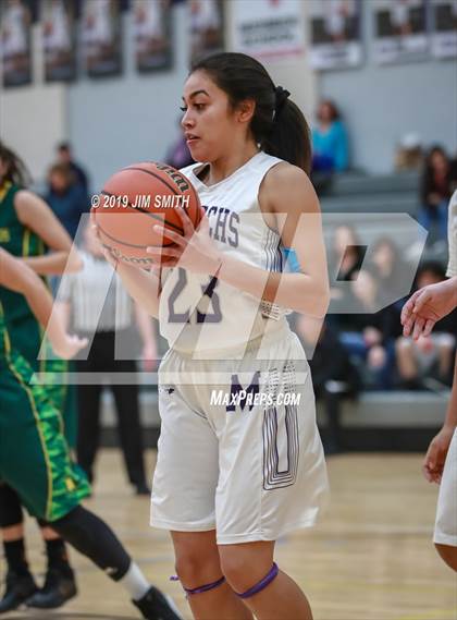 Thumbnail 1 in Los Alamos @ Manzano  photogallery.
