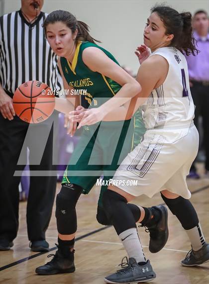 Thumbnail 2 in Los Alamos @ Manzano  photogallery.
